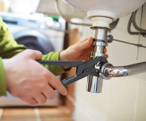 About Septic Pumping Service Mount Saint Joseph, OH